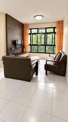 Blk 436B Fernvale Grove (Sengkang), HDB 4 Rooms #624113171